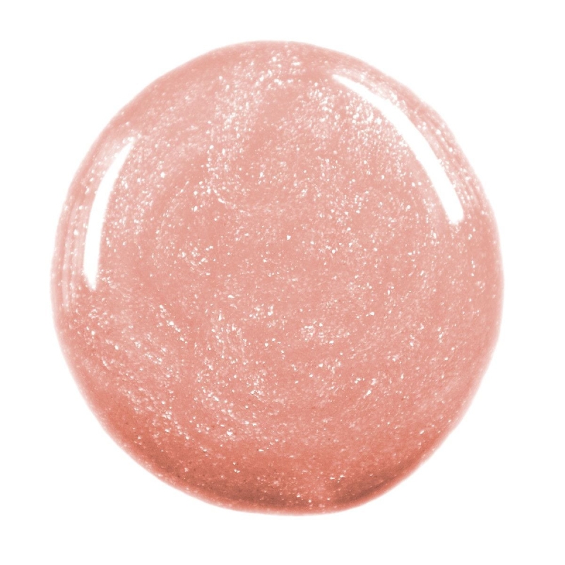 Серум основа за грим Wet N Wild Prime Focus Primer Serum 25ml — 3