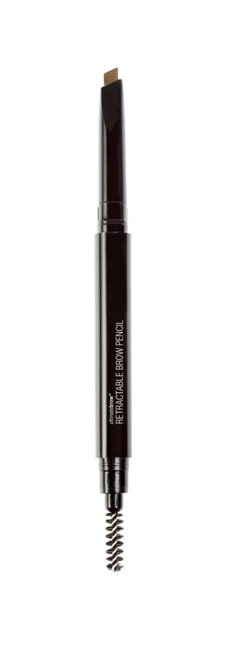 Молив за вежди Wet N Wild Ultimate Brow Pencil (РАЗЛИЧНИ НЮАНСИ)