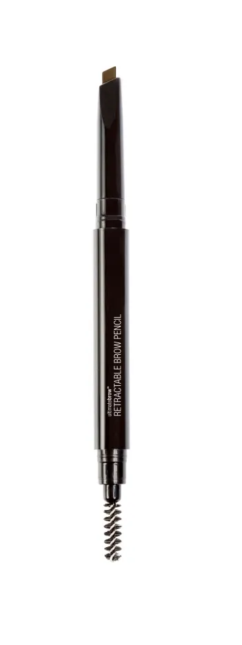 Молив за вежди Wet N Wild Ultimate Brow Pencil (РАЗЛИЧНИ НЮАНСИ) — 2