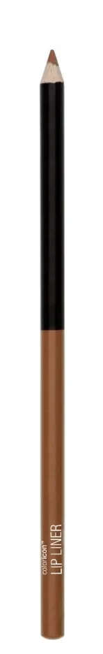Молив за устни Wet N Wild Color Icon Lip Liner (РАЗЛИЧНИ НЮАНСИ)