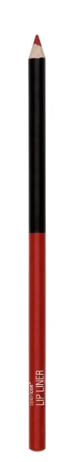 Молив за устни Wet N Wild Color Icon Lip Liner (РАЗЛИЧНИ НЮАНСИ) — 3
