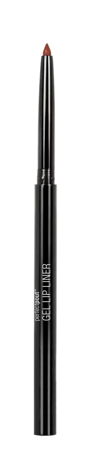 Молив гел за устни Wet N Wild Perfect Pout Lip Liner (РАЗЛИЧНИ НЮАНСИ) — 2
