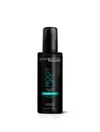 Спрей за обем Expertia Professionel Root Lift Spray 150ml — 2