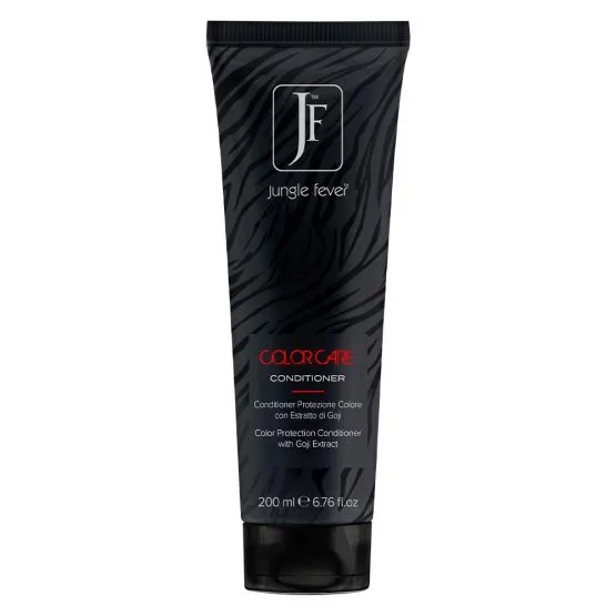 Балсам за боядисана коса Jungle Fever Color Conditioner