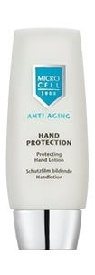 Защитен антиейдж крем за ръце Micro Cell 3000 Anti-Aging Hand Protection 75ml