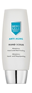 Скраб за ръце Micro Cell 3000 Anti-Aging Hand Scrub 75ml