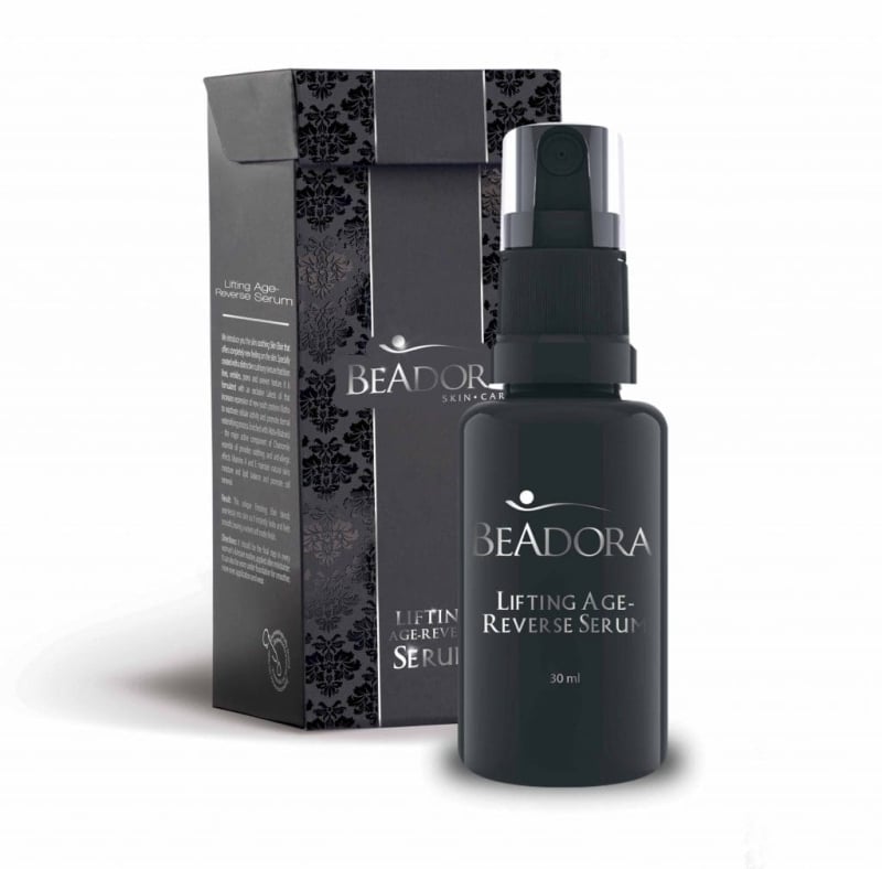 BeAdora Skin Care Classic Lifting Age - Reverse Serum 30ml