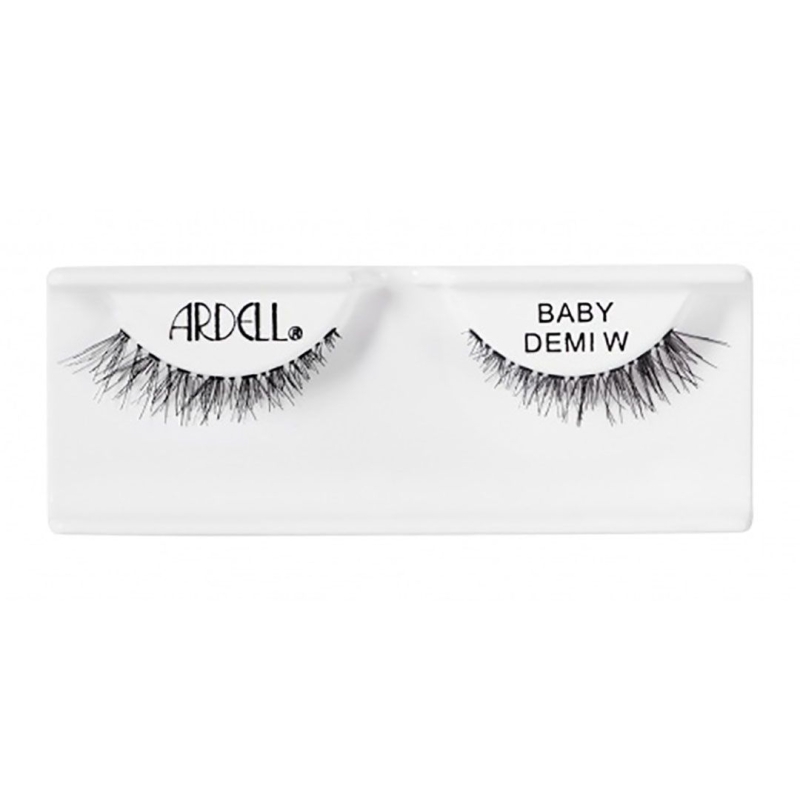 Ardell Baby Demi Wispies False Lashes — 2