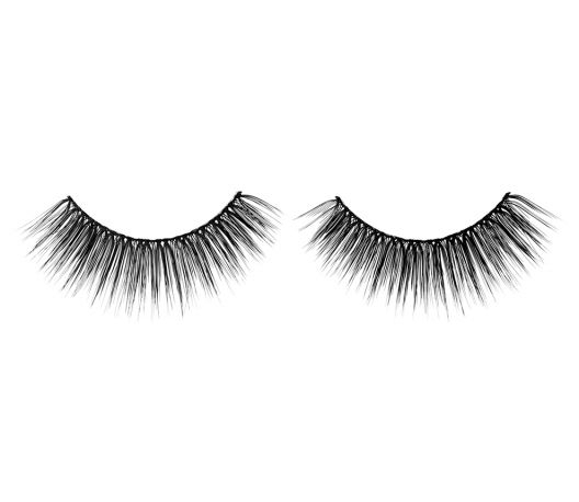 Изкуствени мигли Ardell Glamour 141 False Lashes — 2