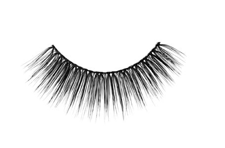 Изкуствени мигли Ardell Glamour 141 False Lashes — 3
