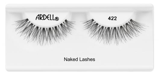 Изкуствени мигли Ardell Naked Lash 422 False Lashes — 2
