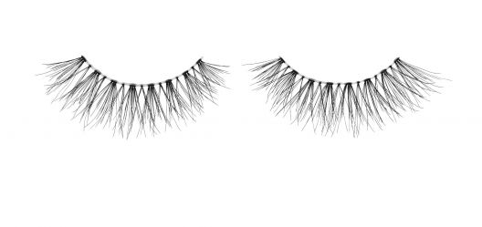 Изкуствени мигли Ardell Naked Lash 422 False Lashes — 3