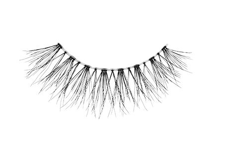 Изкуствени мигли Ardell Naked Lash 422 False Lashes — 4