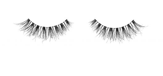 Изкуствени мигли Ardell Naked Lash 424 False Lashes — 3