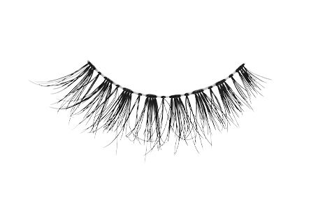 Изкуствени мигли Ardell Naked Lash 424 False Lashes — 4