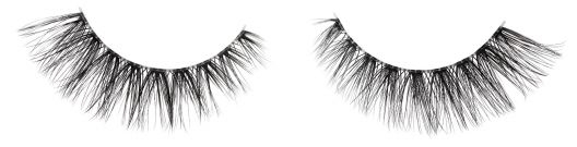 Изкуствени мигли Ardell Extension FX D-Curl 2 NW17 False Lashes — 3