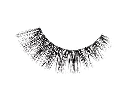 Изкуствени мигли Ardell Extension FX D-Curl 2 NW17 False Lashes — 4