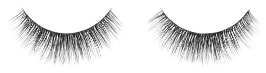 Ardell Extension FX L-Curl 1 SV59 False Lashes — 3