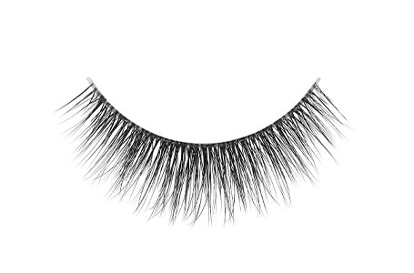 Ardell Extension FX L-Curl 1 SV59 False Lashes — 4