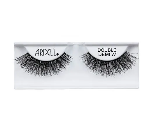 Изкуствени мигли Ardell Double Up Demi Wispies False Lashes — 2