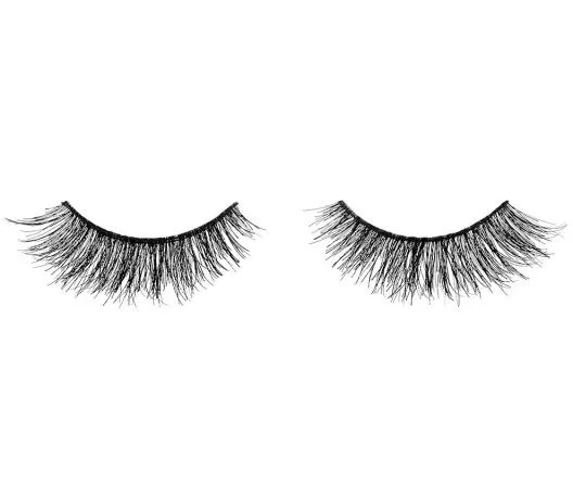 Изкуствени мигли Ardell Double Up Demi Wispies False Lashes — 3