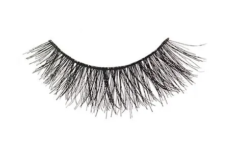 Изкуствени мигли Ardell Double Up Demi Wispies False Lashes — 4