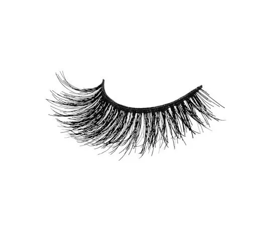 Изкуствени мигли Ardell Double Up Demi Wispies False Lashes — 5