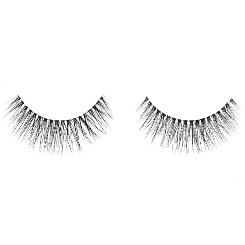 Изкуствени мигли Ardell Faux Mink 812 False Lashes — 3