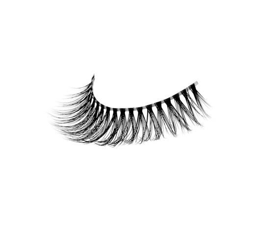 Изкуствени мигли Ardell Faux Mink 812 False Lashes — 4