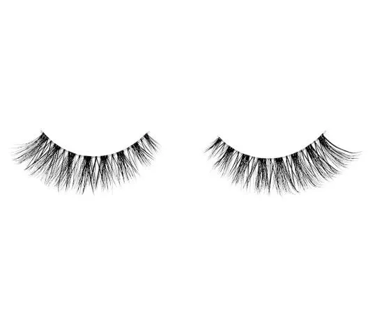 Изкуствени мигли Ardell Faux Mink Demi Wispies False Lashes — 2