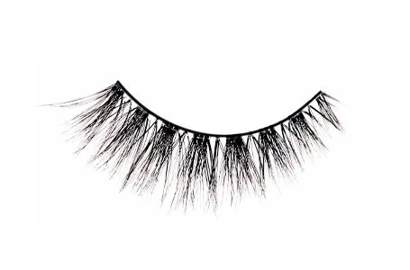 Изкуствени мигли Ardell Faux Mink Demi Wispies False Lashes — 3