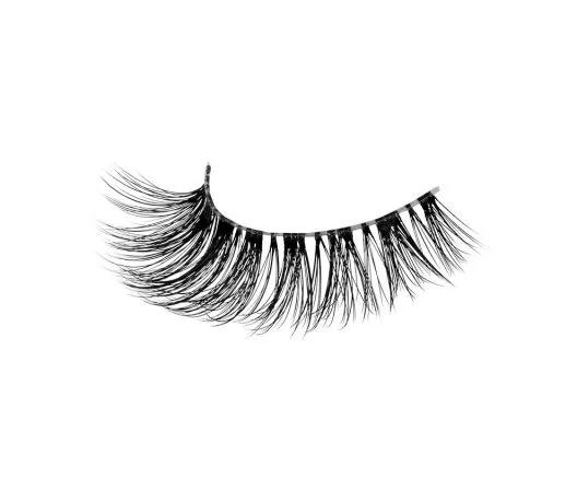 Изкуствени мигли Ardell Faux Mink Demi Wispies False Lashes — 4