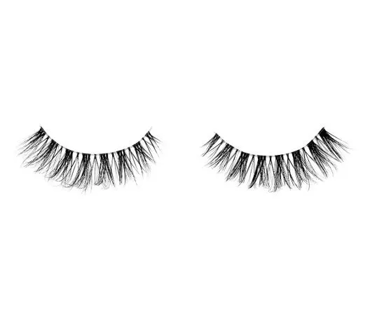 Ardell Faux Mink Wispies False Lashes — 2