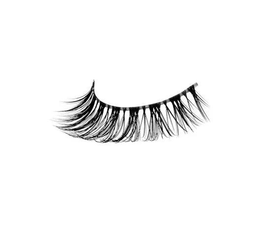 Ardell Faux Mink Wispies False Lashes — 3