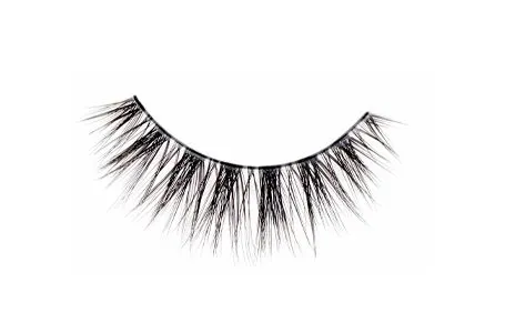 Ardell Faux Mink Wispies False Lashes — 4