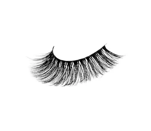 Изкуствени мигли Ardell Faux Mink 3D 853 False Lashes — 3