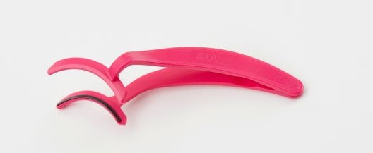 Апликатор за поставяне на магнитни мигли Ardell Magnetic Lash Applicator — 2