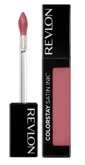 Червило за устни Revlon ColorStay Satin Ink Lipstick (РАЗЛИЧНИ НЮАНСИ) — 2
