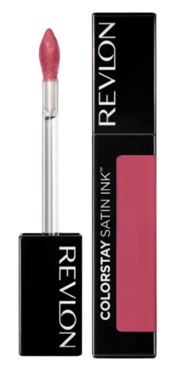 Червило за устни Revlon ColorStay Satin Ink Lipstick (РАЗЛИЧНИ НЮАНСИ) — 3