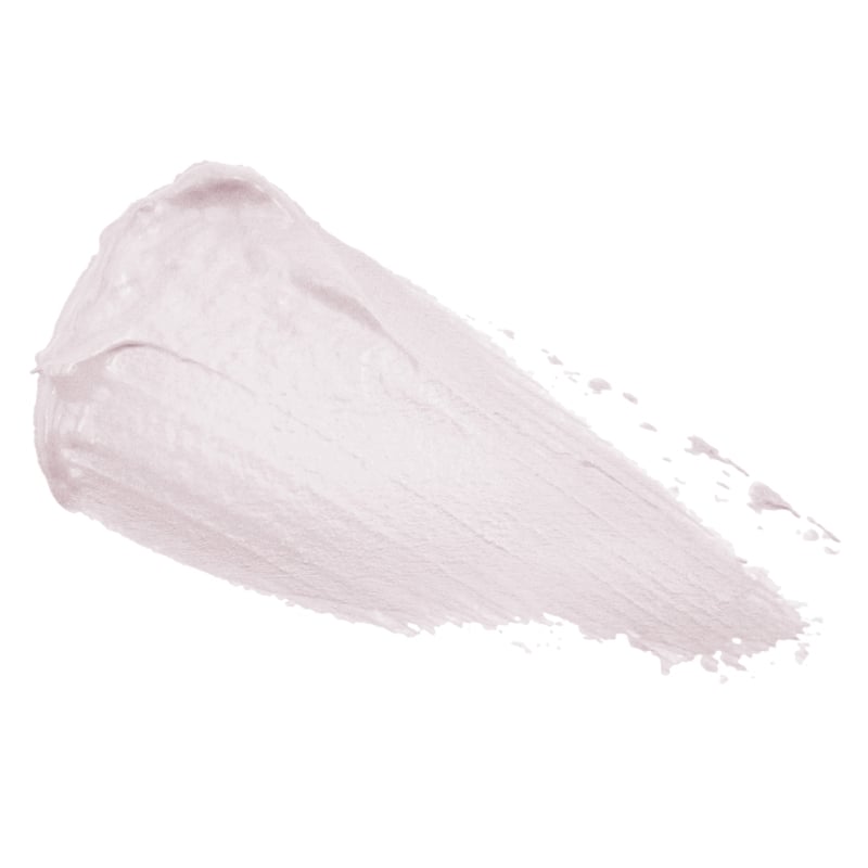 Матираща база за грим Wet n Wild The Impossible Primer 25ml — 3