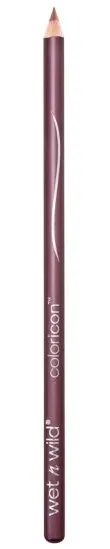 Молив за устни Wet N Wild Color Icon Lip Liner (РАЗЛИЧНИ НЮАНСИ) — 2
