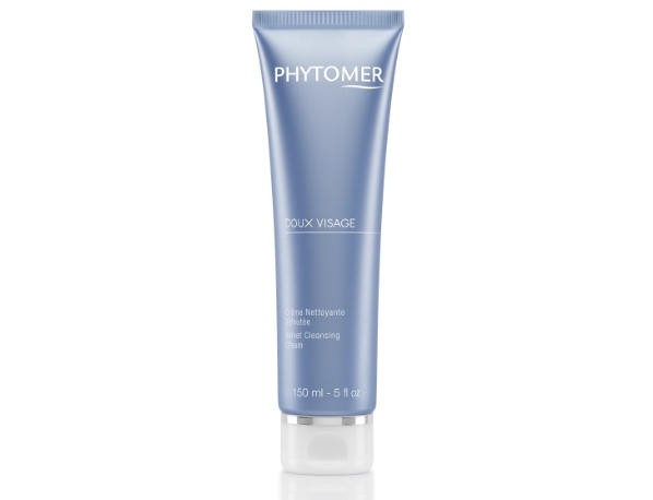 Мек почистващ крем Phytomer Doux Visage Velvet Cleansing Cream 150ml