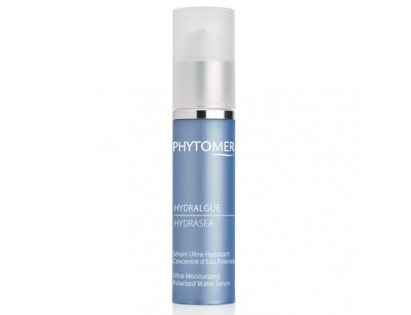 Хидратиращ поляризиран воден серум Phytomer Hydrasea Ultra-Moisturizing Polarized Water Serum 30ml