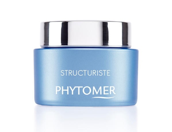 Структуриращ лифтинг крем Phytomer Structuriste Firming Lift Cream 50ml