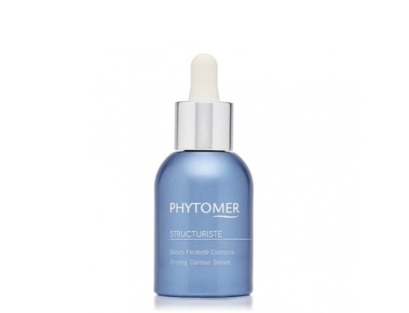Стягащ серум за отпусната кожа Phytomer Structuriste Firming Contour Serum 30ml