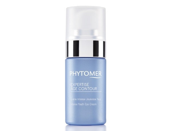 Интензивен подмладяващ околоочен крем за зряла кожа Phytomer Expertise Âge Contour Intense Youth Age Cream 15ml