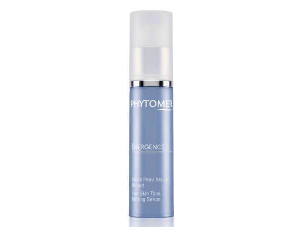 Серум за безупречна кожа Phytomer Émergence Even Skin Tone Refining Serum 30ml