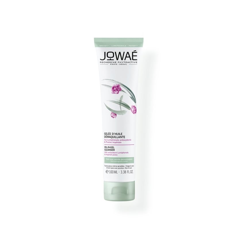 JOWAE Cleansing Oil Jelly 100ml