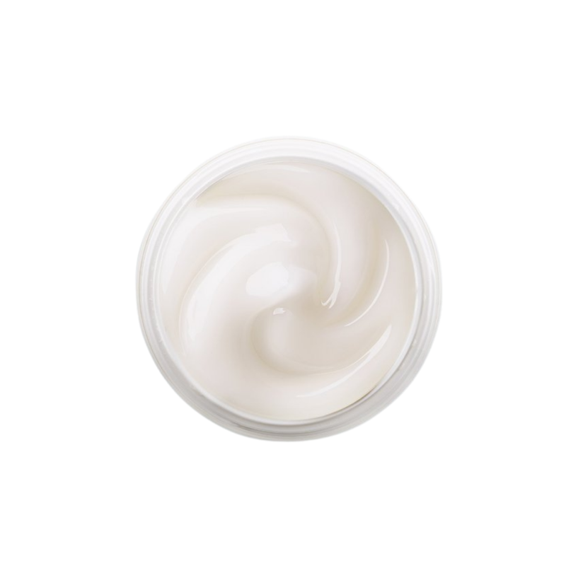 Уплътняваща хидратираща маска JOWAE Replumping Water Mask 50ml — 3