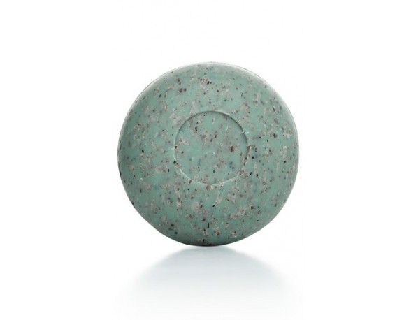 Почистващ и ексфолииращ сапун с Водорасли Phytomer Seaweed Soap 150g — 2